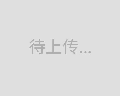 薄膜回收造粒机