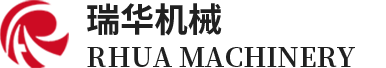 永乐高官方网站挤出造粒